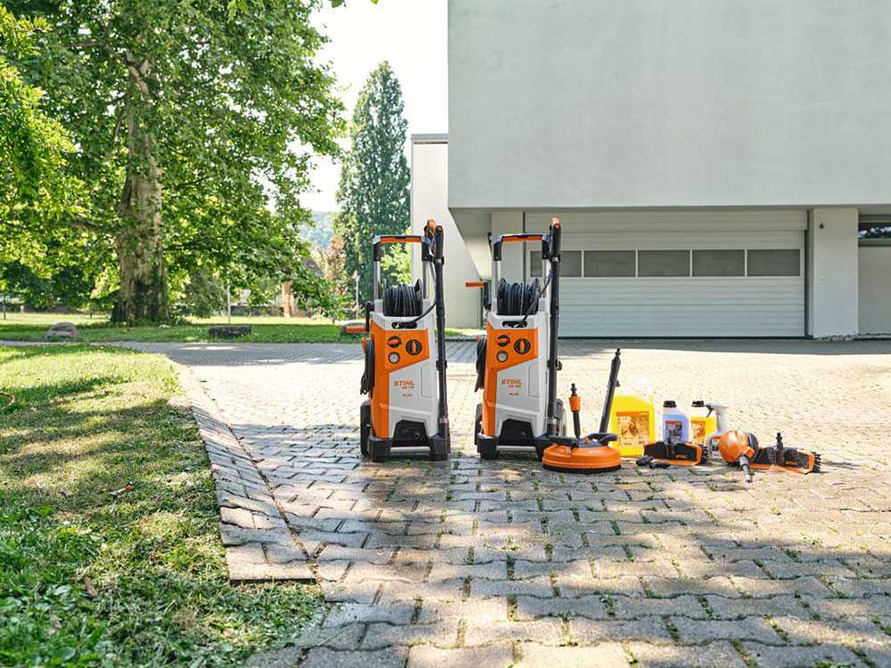stihl-re-150-plus-idropulitrice-elettrica-ad-acqua-fredda-180bar-610l-h-stihl-re-150-plus-idropulitrice-ad-acqua-fredda-57639_4_1738743906_IMG_67a3206272659 - Novapoli