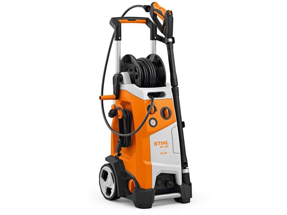stihl-re-150-plus-idropulitrice-elettrica-ad-acqua-fredda-180bar-610l-h-stihl-re-150-plus-idropulitrice-ad-acqua-fredda-57639_4_1738743906_IMG_67a3206276985 - Novapoli