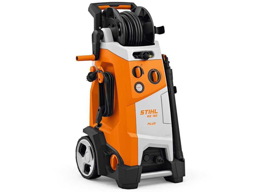 stihl-re-150-plus-idropulitrice-elettrica-ad-acqua-fredda-180bar-610l-h-stihl-re-150-plus-idropulitrice-ad-acqua-fredda-57639_4_1738743906_IMG_67a320627a261 - Novapoli