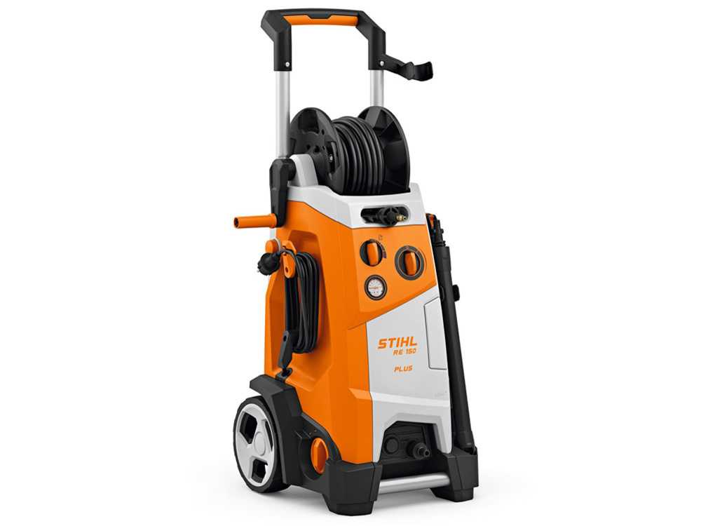 stihl-re-150-plus-idropulitrice-elettrica-ad-acqua-fredda-180bar-610l-h-stihl-re-150-plus-idropulitrice-ad-acqua-fredda-57639_4_1738743906_IMG_67a320627d557 - Novapoli