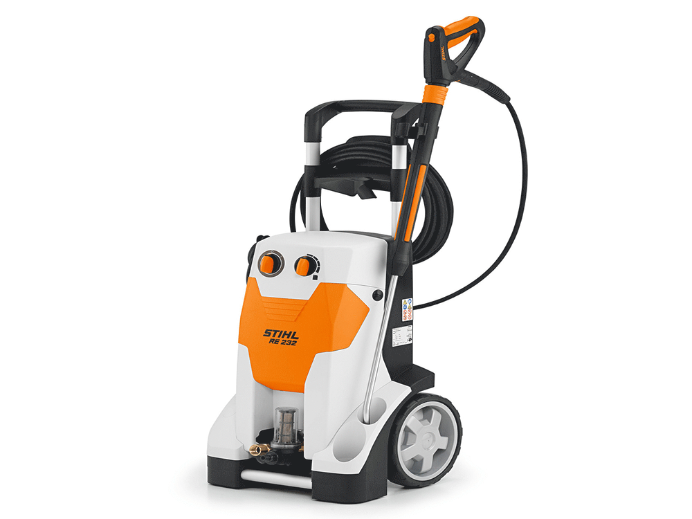 stihl-re-232-idropulitrice-elettrica-industriale-ad-acqua-fredda-200bar-660l-h-stihl-re-232-idropulitrice-ad-acqua-fredda-57694_4_1738753346_IMG_67a345427040b - Novapoli