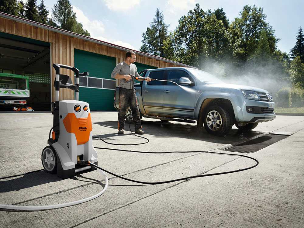 stihl-re-232-idropulitrice-elettrica-industriale-ad-acqua-fredda-200bar-660l-h-stihl-re-232-idropulitrice-ad-acqua-fredda-57694_4_1738753346_IMG_67a3454274842 - Novapoli