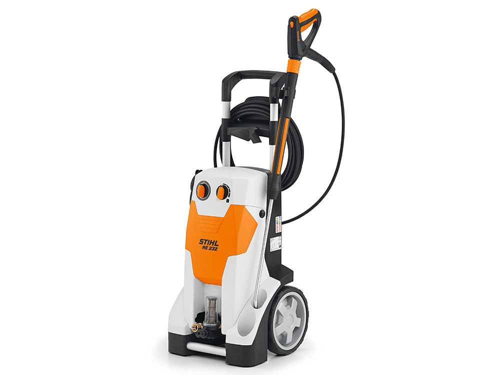 stihl-re-232-idropulitrice-elettrica-industriale-ad-acqua-fredda-200bar-660l-h-stihl-re-232-idropulitrice-ad-acqua-fredda-57694_4_1738753346_IMG_67a3454277e81 - Novapoli