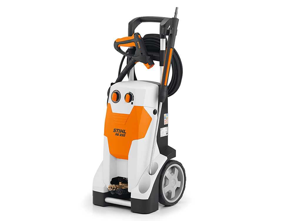 stihl-re-232-idropulitrice-elettrica-industriale-ad-acqua-fredda-200bar-660l-h-stihl-re-232-idropulitrice-ad-acqua-fredda-57694_4_1738753346_IMG_67a345427ab08 - Novapoli