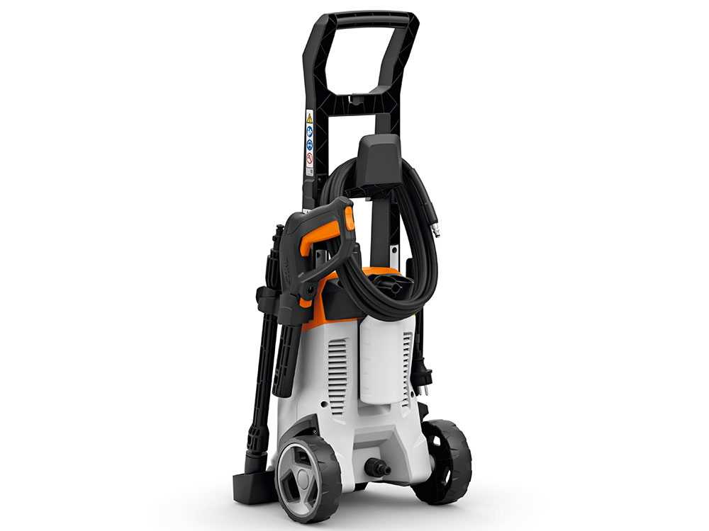 stihl-re-90-idropulitrice-ad-acqua-fredda-130bar-440-l-h-stihl-re-90-idropulitrice-ad-acqua-fredda-57770_4_1738850878_IMG_67a4c23e046f7 - Novapoli