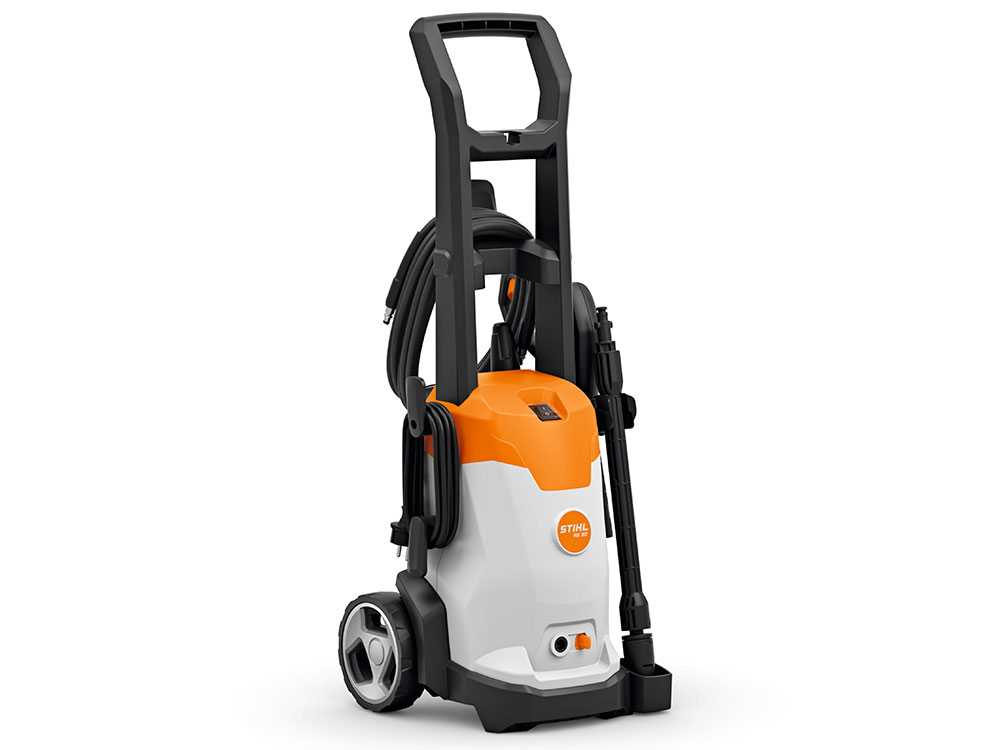 stihl-re-90-idropulitrice-ad-acqua-fredda-130bar-440-l-h-stihl-re-90-idropulitrice-ad-acqua-fredda-57770_4_1738850878_IMG_67a4c23e59b57 - Novapoli