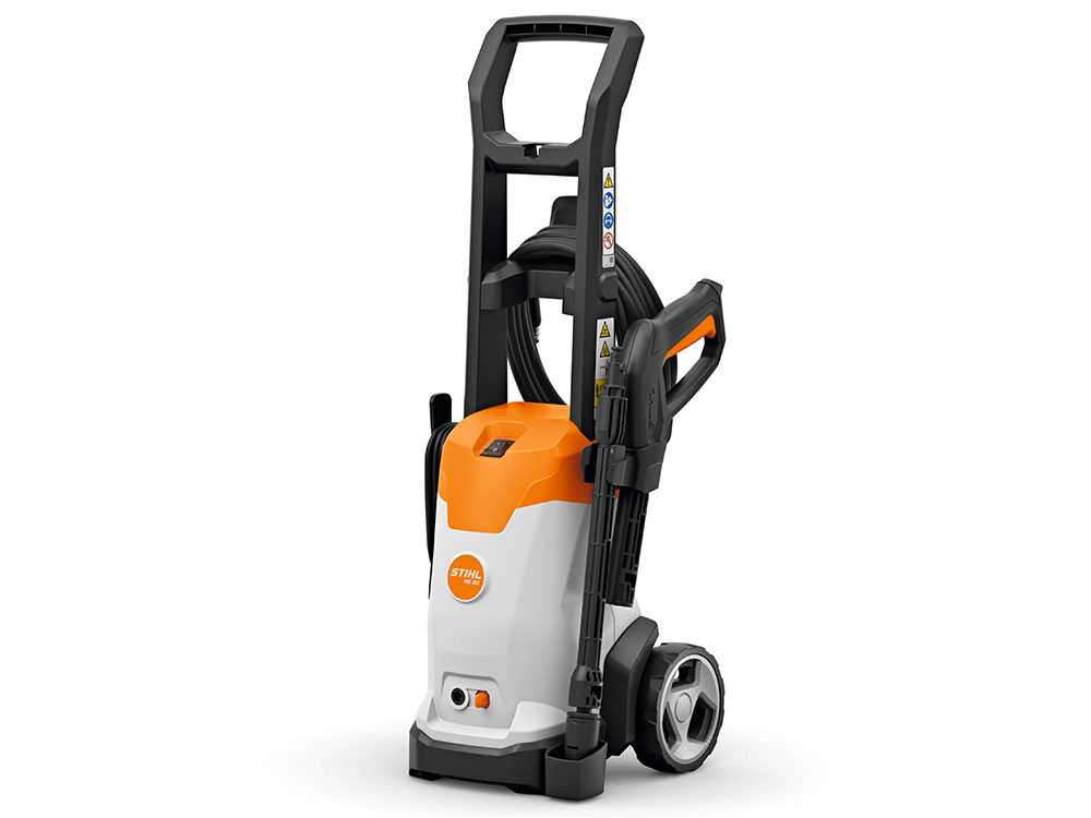 stihl-re-90-idropulitrice-ad-acqua-fredda-130bar-440-l-h-stihl-re-90-idropulitrice-ad-acqua-fredda-57770_4_1738850878_IMG_67a4c23e602fe - Novapoli