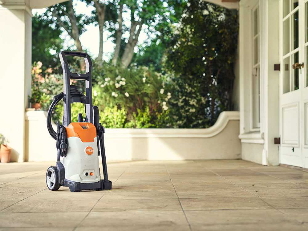 stihl-re-90-idropulitrice-ad-acqua-fredda-130bar-440-l-h-stihl-re-90-idropulitrice-ad-acqua-fredda-57770_4_1738850878_IMG_67a4c23eb1001 - Novapoli