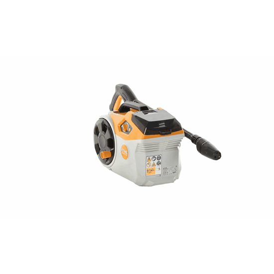 stihl-rea-60-plus-idropulitrice-a-batteria-36v-senza-batterie-e-caricabatteria-agrieuro_57363_1 - Novapoli