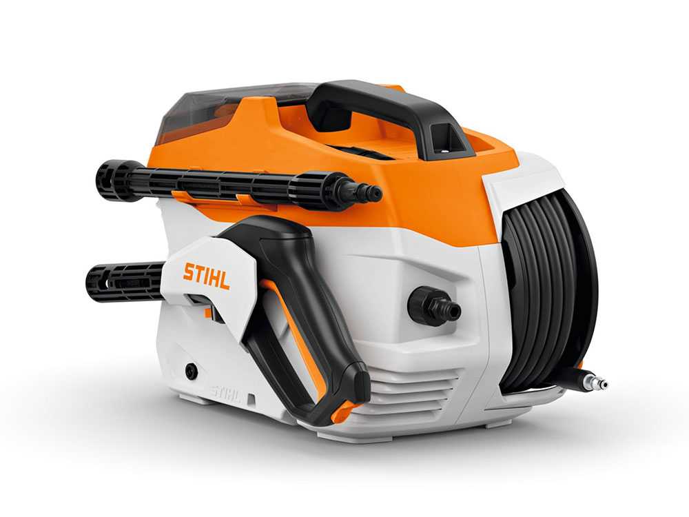 stihl-rea-60-plus-idropulitrice-a-batteria-36v-senza-batterie-e-caricabatteria-stihl-rea-60-plus-idropulitrice-a-batteria-36v-57363_6_1738146794_IMG_679a03ead8950 - Novapoli