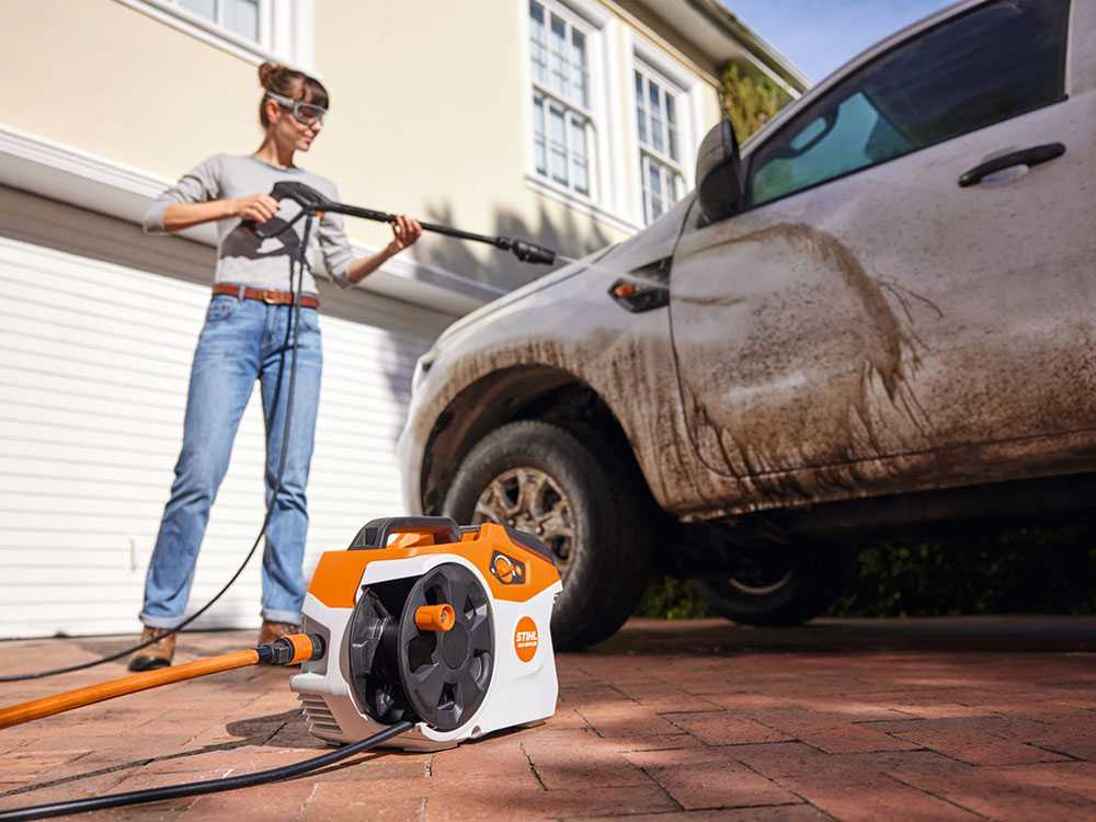 stihl-rea-60-plus-idropulitrice-a-batteria-36v-senza-batterie-e-caricabatteria-stihl-rea-60-plus-idropulitrice-a-batteria-36v-57363_6_1738146795_IMG_679a03ebd4092 - Novapoli