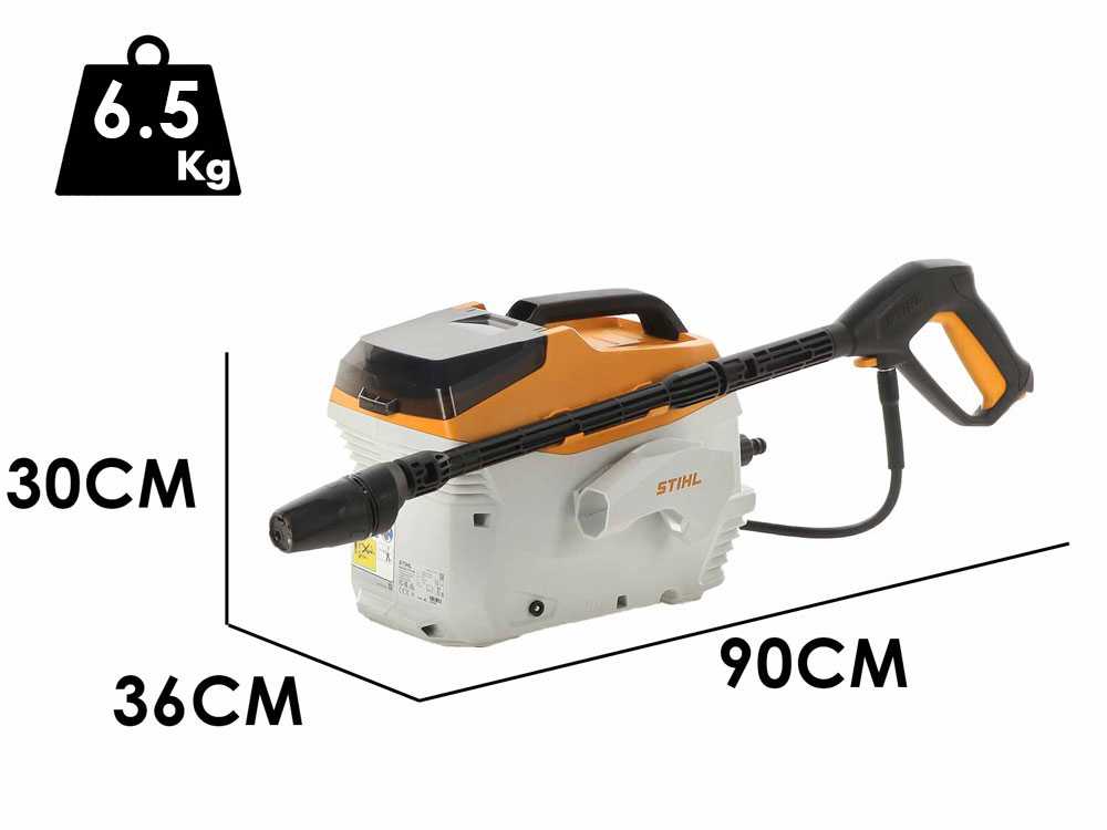 stihl-rea-60-plus-idropulitrice-a-batteria-36v-senza-batterie-e-caricabatteria-stihl-rea-60-plus-idropulitrice-a-batteria-36v-57363_6_1741966738_IMG_67d44d92956d7 - Novapoli