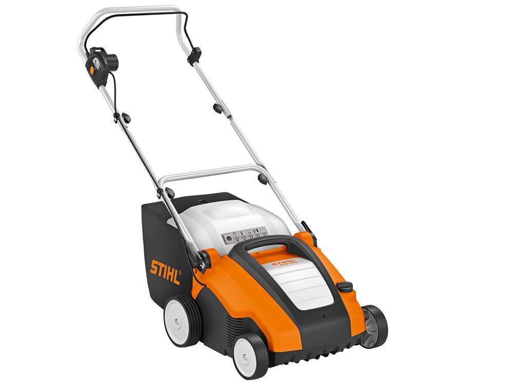 stihl-rle-240-arieggiatore-elettrico-1500w-stihl-rle-240-arieggiatore-elettrico-1500w-57601_5_1738596302_IMG_67a0dfceb4eeb - Novapoli