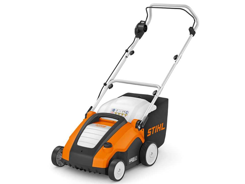 stihl-rle-240-arieggiatore-elettrico-1500w-stihl-rle-240-arieggiatore-elettrico-1500w-57601_5_1738596302_IMG_67a0dfcebcc24 - Novapoli