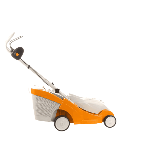 stihl-rma-239-tagliaerba-con-batteria-ak-30-s-36v-5ah-taglio-37-cm-agrieuro_57253_3 - Novapoli