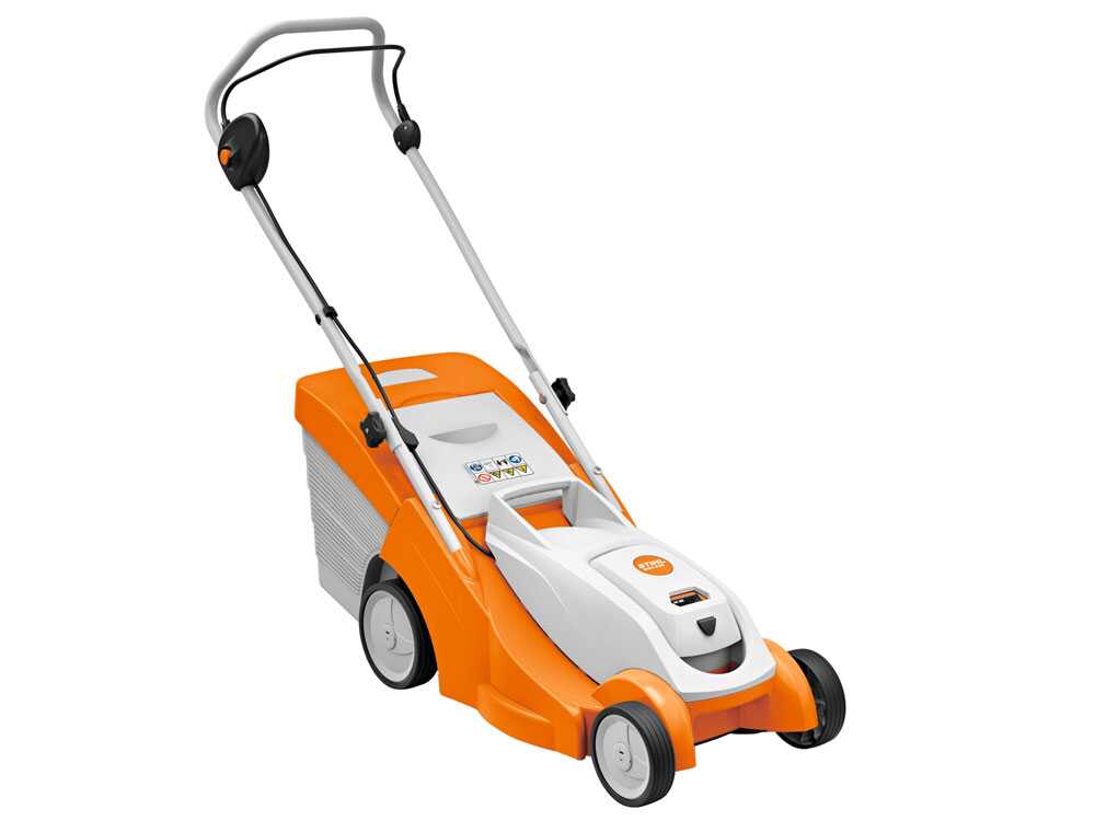 stihl-rma-239-tagliaerba-con-batteria-ak-30-s-36v-5ah-taglio-37-cm-tagliaerba-a-batteria-stihl-rma-239-57253_24_1737726321_IMG_679399716d5fa - Novapoli