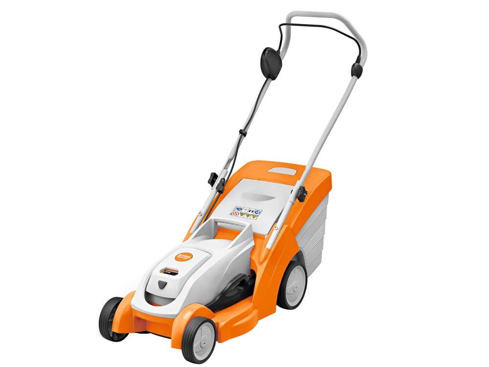 stihl-rma-239-tagliaerba-con-batteria-ak-30-s-36v-5ah-taglio-37-cm-tagliaerba-a-batteria-stihl-rma-239-57253_24_1737726321_IMG_67939971beec6 - Novapoli