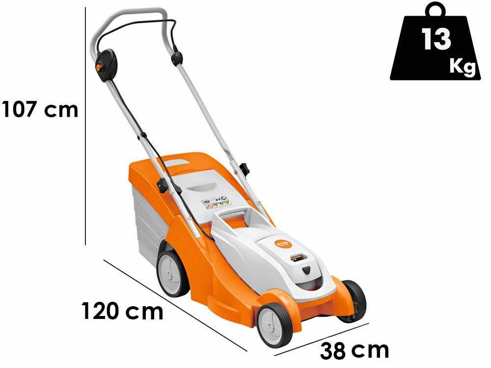 stihl-rma-239-tagliaerba-con-batteria-ak-30-s-36v-5ah-taglio-37-cm-tagliaerba-a-batteria-stihl-rma-239-57253_24_1742225672_IMG_67d841085fe7a - Novapoli