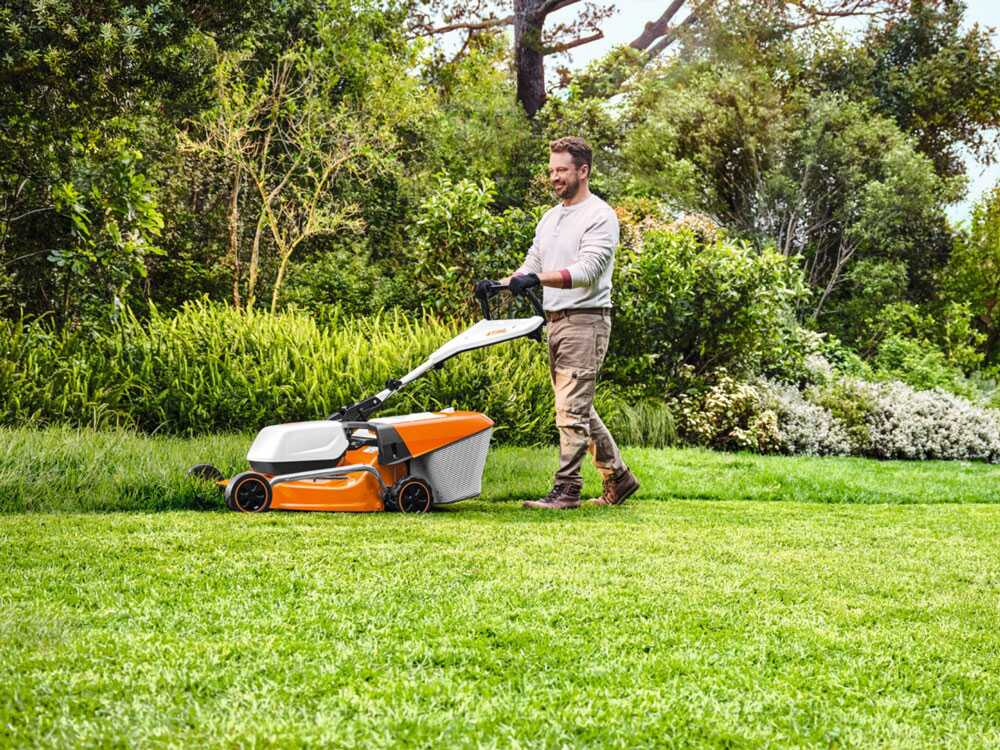 stihl-rma-248-tagliaerba-a-batteria-36v-taglio-46-cm-senza-batteria-e-caricabatteria-tagliaerba-a-batteria-stihl-rma-248-57355_14_1738075120_IMG_6798ebf037d55 - Novapoli