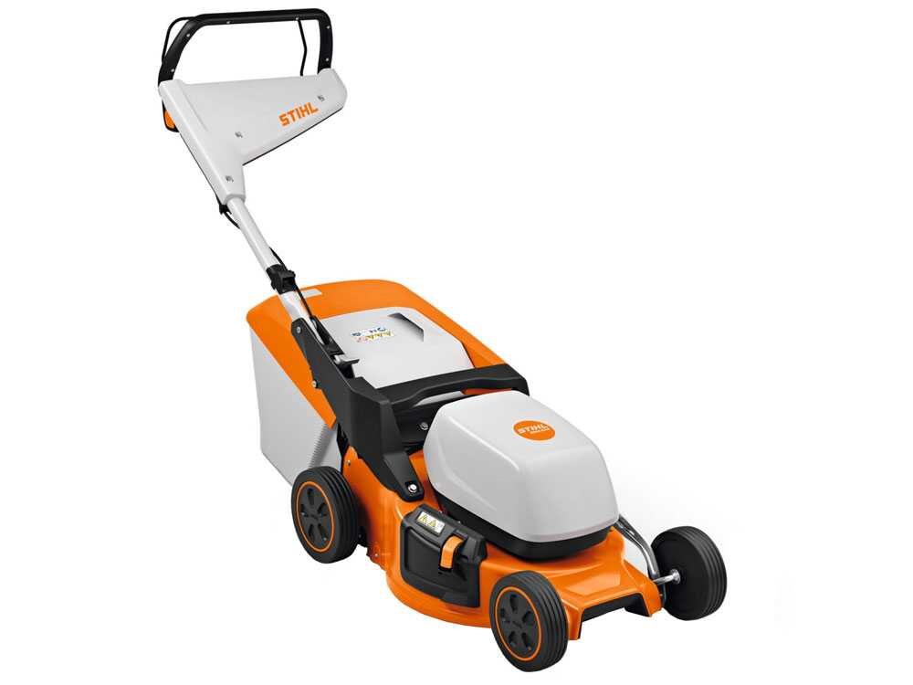 stihl-rma-248-tagliaerba-a-batteria-36v-taglio-46-cm-senza-batteria-e-caricabatteria-tagliaerba-a-batteria-stihl-rma-248-57355_14_1738226124_IMG_679b39cc46488 - Novapoli