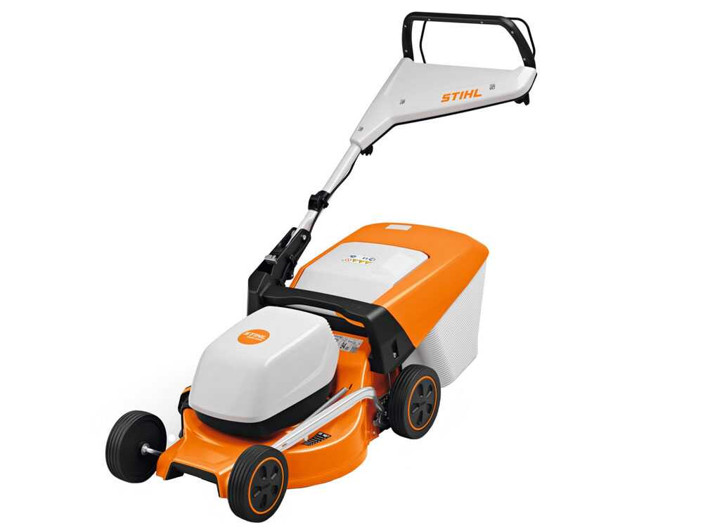 stihl-rma-248-tagliaerba-a-batteria-36v-taglio-46-cm-senza-batteria-e-caricabatteria-tagliaerba-a-batteria-stihl-rma-248-57355_14_1738226124_IMG_679b39cc7fcb6 - Novapoli