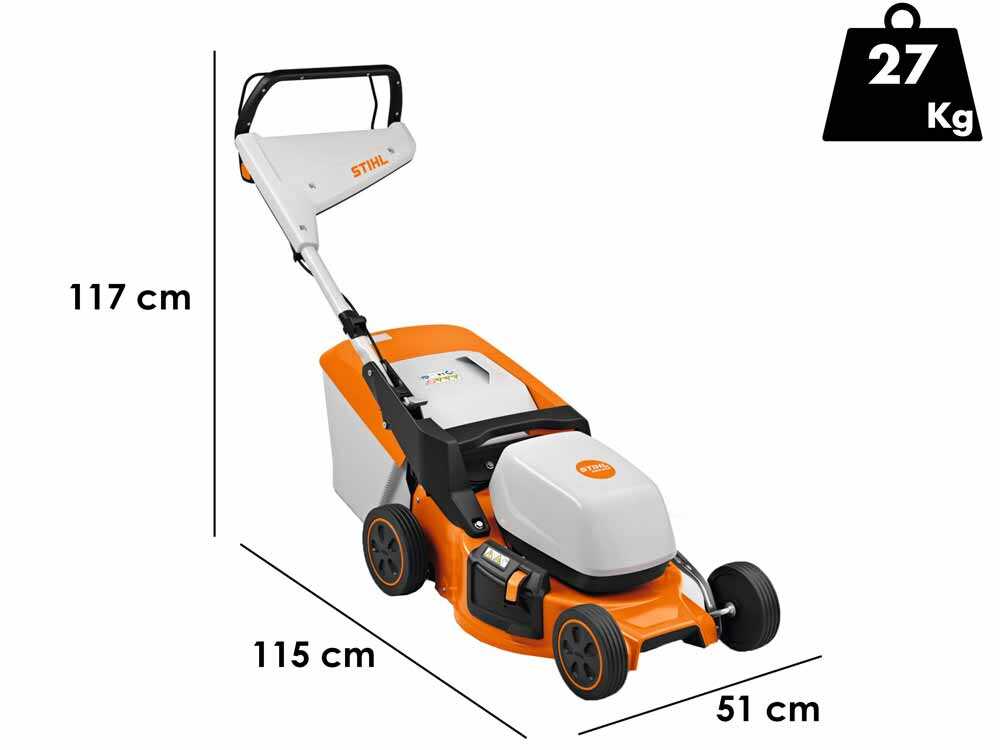 stihl-rma-248-tagliaerba-a-batteria-36v-taglio-46-cm-senza-batteria-e-caricabatteria-tagliaerba-a-batteria-stihl-rma-248-57355_14_1741173802_IMG_67c8342af3c7a - Novapoli