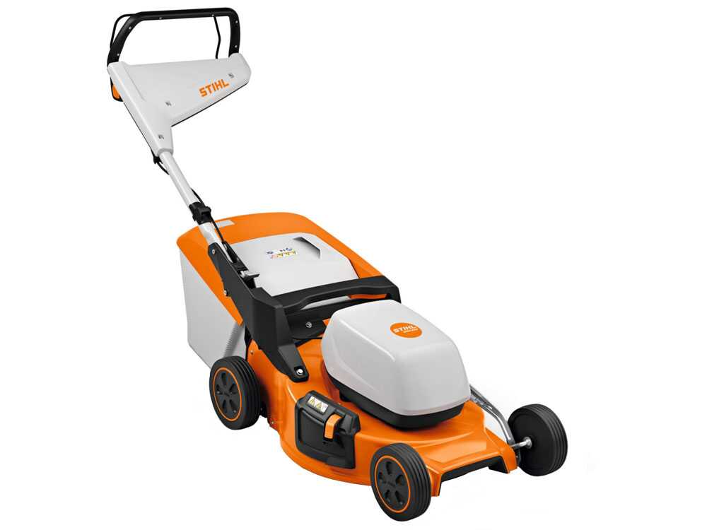 stihl-rma-253-tagliaerba-con-batteria-ak-30-s-36v-5ah-taglio-51-cm-tagliaerba-a-batteria-stihl-rma-253-57447_59_1738232032_IMG_679b50e082117 - Novapoli