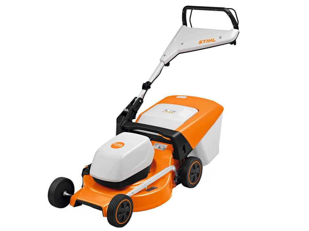 stihl-rma-253-tagliaerba-con-batteria-ak-30-s-36v-5ah-taglio-51-cm-tagliaerba-a-batteria-stihl-rma-253-57447_59_1738232032_IMG_679b50e087c6b - Novapoli