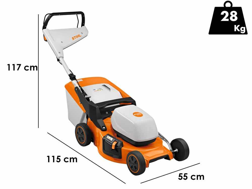 stihl-rma-253-tagliaerba-con-batteria-ak-30-s-36v-5ah-taglio-51-cm-tagliaerba-a-batteria-stihl-rma-253-57447_59_1741602810_IMG_67cebffae3b0a - Novapoli