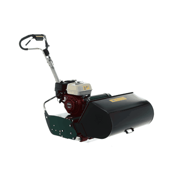 tagliaerba-elicoidale-marina-systems-660h-honda-gx200-rullo-metallo-elica-6-lame-agrieuro_33883_1 - Novapoli