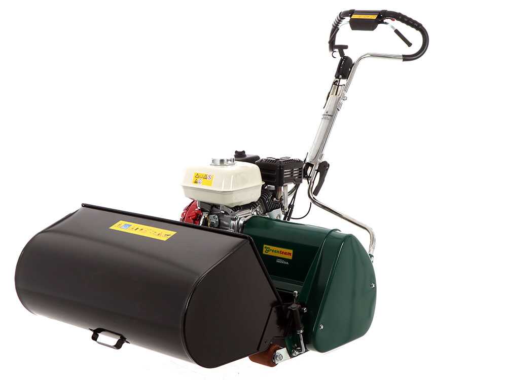 tagliaerba-elicoidale-marina-systems-660h-honda-gx200-rullo-metallo-elica-6-lame-tagliaerba-elicoidale-marina-systems-660h-33883_0_1649249702_IMG_624d8da68bef7 - Novapoli