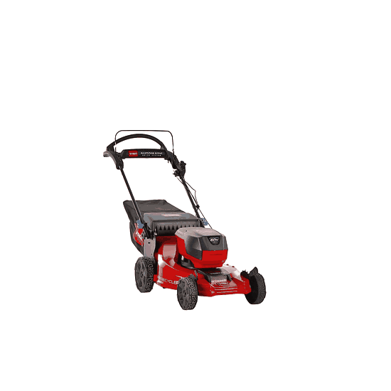 toro-esuper-recycler-ec53-tagliaerba-a-batteria-60v-7-5ah-scocca-in-alluminio-taglio-53-cm-agrieuro_49382_1 - Novapoli