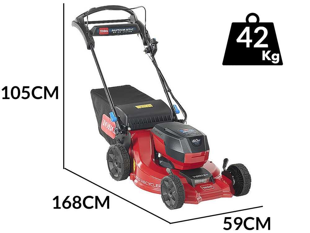 toro-esuper-recycler-ec53-tagliaerba-a-batteria-60v-7-5ah-scocca-in-alluminio-taglio-53-cm-rasaerba-a-batteria-toro-esuper-recycler-ec53-49382_0_1715154507_IMG_663b2e4bcfccd - Novapoli