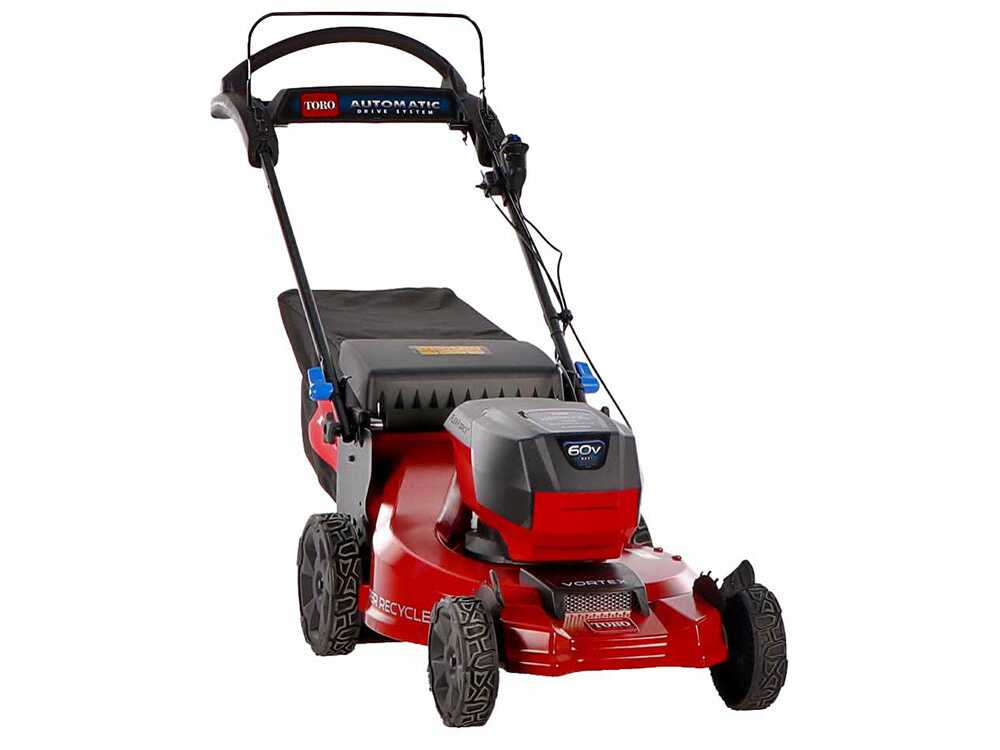 toro-esuper-recycler-ec53-tagliaerba-a-batteria-60v-7-5ah-scocca-in-alluminio-taglio-53-cm-rasaerba-a-batteria-toro-esuper-recycler-ec53-49382_0_1715154507_IMG_663b2e4bef4a8 - Novapoli
