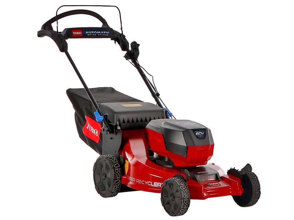 toro-esuper-recycler-ec53-tagliaerba-a-batteria-60v-7-5ah-scocca-in-alluminio-taglio-53-cm-rasaerba-a-batteria-toro-esuper-recycler-ec53-49382_0_1715154508_IMG_663b2e4c1a083 - Novapoli