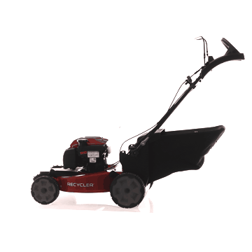 toro-to-21771-recycler-tosaerba-a-scoppio-taglio-da-55-cm-b-s675-new-agrieuro_35498_2 - Novapoli