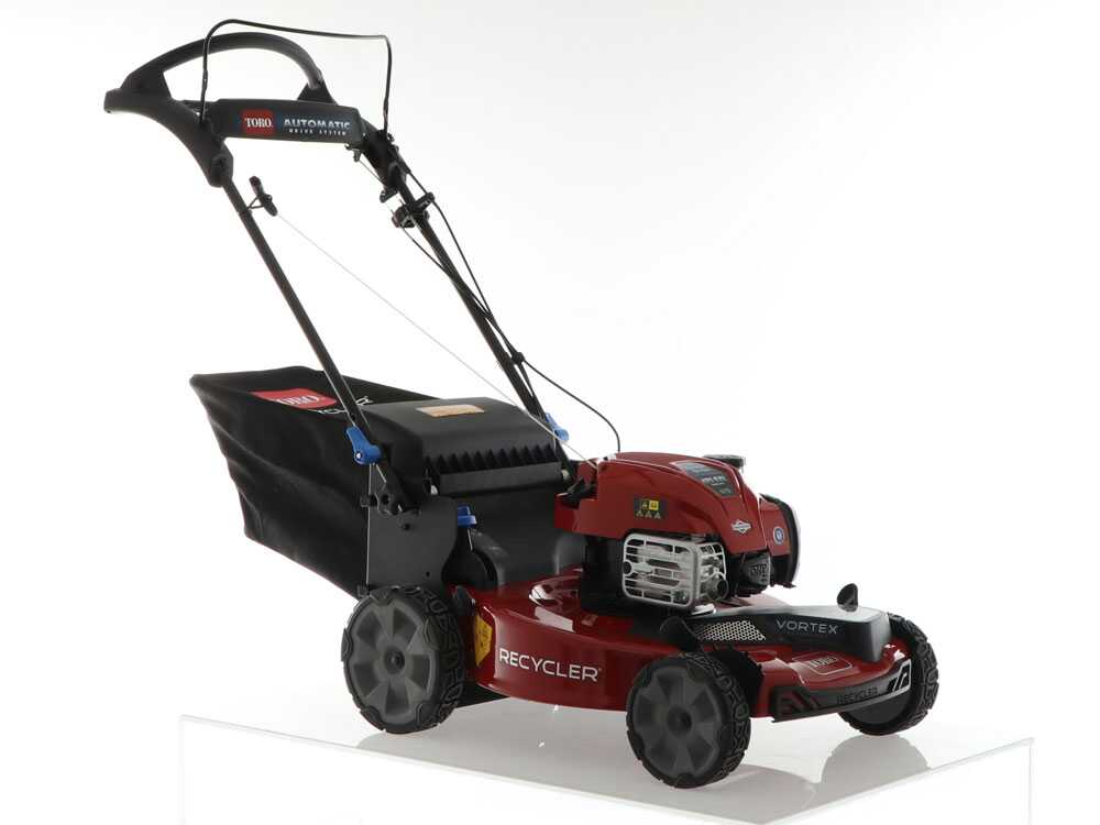 toro-to-21771-recycler-tosaerba-a-scoppio-taglio-da-55-cm-b-s675-new-rasaerba-a-scoppio-toro-b-s-675-new-35498_1_1656077471_IMG_62b5bc9f317d6 - Novapoli