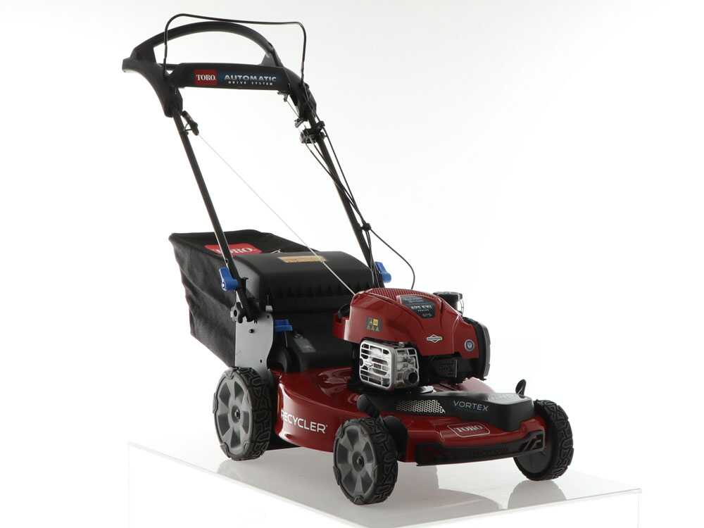 toro-to-21771-recycler-tosaerba-a-scoppio-taglio-da-55-cm-b-s675-new-rasaerba-a-scoppio-toro-b-s-675-new-35498_1_1656077471_IMG_62b5bc9f34a1d - Novapoli