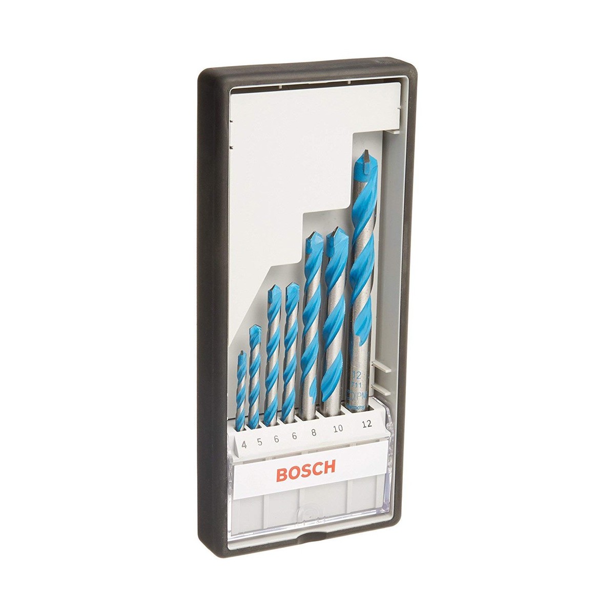 trapano-avvitatore-a-percussione-bosch-elettrico-guida-compatto-flessibile - Novapoli
