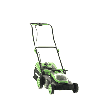 verdemax-rs20-tagliaerba-a-batteria-2x20v-2-5ah-taglio-38-cm-agrieuro_29662_1 - Novapoli