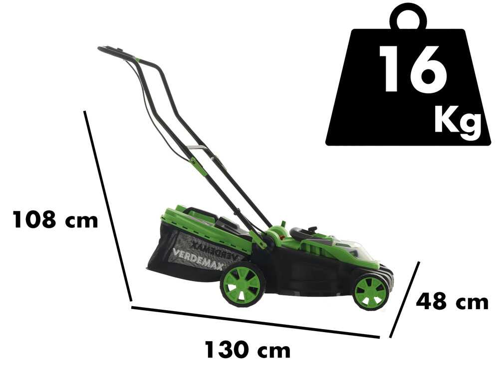 verdemax-rs20-tagliaerba-a-batteria-2x20v-2-5ah-taglio-38-cm-rasaerba-a-batteria-verdemax-rs20-29662_14_1622816731_IMG_60ba37dbd2193 - Novapoli