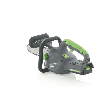 verdemax-se20-elettrosega-a-batteria-20v-2ah-lama-da-25cm-agrieuro_33237_1 - Novapoli