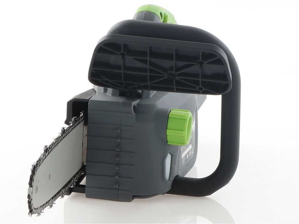 verdemax-se20-elettrosega-a-batteria-20v-2ah-lama-da-25cm-elettrosega-a-batteria-verdemax-se-20-batteria-20v-2ah-33237_0_1646047605_IMG_621cb1757495a - Novapoli