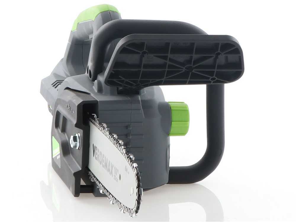 verdemax-se20-elettrosega-a-batteria-20v-2ah-lama-da-25cm-elettrosega-a-batteria-verdemax-se-20-batteria-20v-2ah-33237_0_1646047605_IMG_621cb17575030 - Novapoli