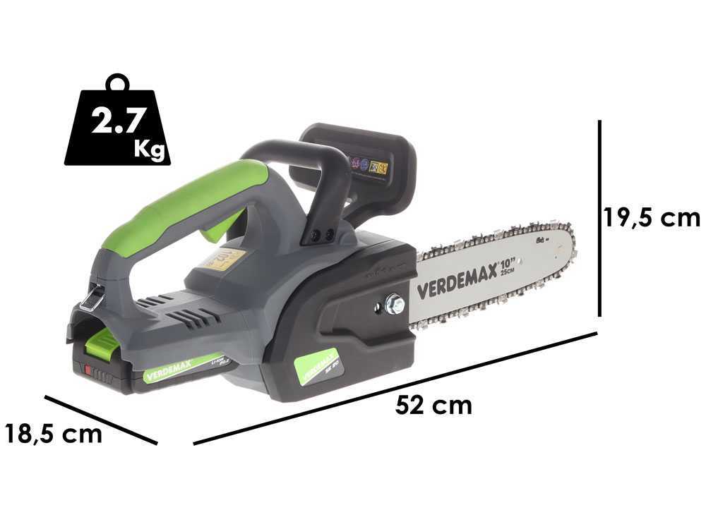 verdemax-se20-elettrosega-a-batteria-20v-2ah-lama-da-25cm-elettrosega-a-batteria-verdemax-se-20-batteria-20v-2ah-33237_0_1646052769_IMG_621cc5a1f2810 - Novapoli