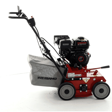 weibang-wb384rc-arieggiatore-professionale-a-lame-mobili-motore-loncin-g200f-agrieuro_36886_1 - Novapoli
