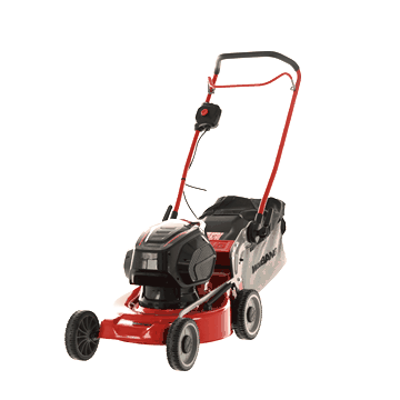 weibang-wb452he-tagliaerba-a-batteria-120v-4ah-taglio-45-cm-agrieuro_27482_1 - Novapoli
