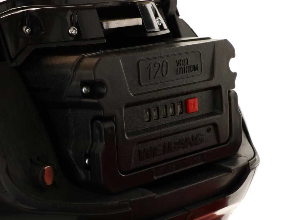 weibang-wb452he-tagliaerba-a-batteria-120v-4ah-taglio-45-cm-rasaerba-elettrico-a-batteria-weibang-27482_0_1615288571_IMG_604758fbb0b03 - Novapoli