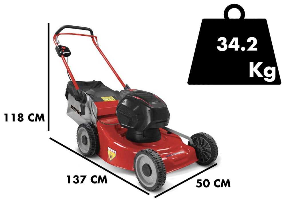 weibang-wb452he-tagliaerba-a-batteria-120v-4ah-taglio-45-cm-rasaerba-elettrico-a-batteria-weibang-27482_0_1615288571_IMG_604758fbd2000 - Novapoli