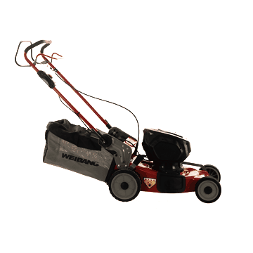 weibang-wb452se3-tagliaerba-semovente-a-batteria-120v-4ah-taglio-45-cm-agrieuro_28600_1 - Novapoli